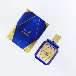 Gaith by Khadlaj Perfumes