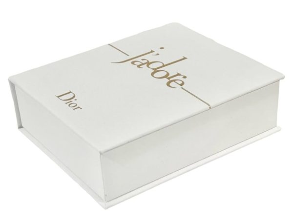 Dior J'adore Perfume & Lotion Women Travel MINI Gift SET (Perfume 5 ML/Lotion 20ml 0.67 Fl Oz)