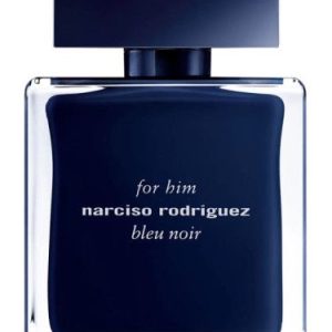 Narciso Rodriguez for Him Bleu Noir