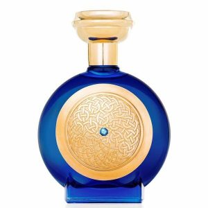 Boadicea The Victorious Blue Sapphire EDP 100ml Perfume