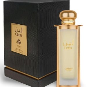 Lattafa Pride Leen EDP 100ml