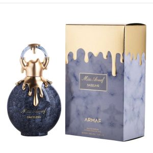 Miss Armaf Dazzling EDP 100ml