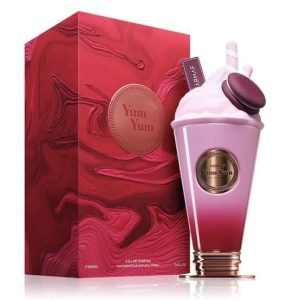 Afnan Yum Yum EDP 100ml