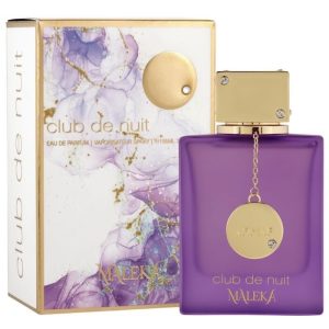 Armaf Club De Nuit Maleka EDP 105ml