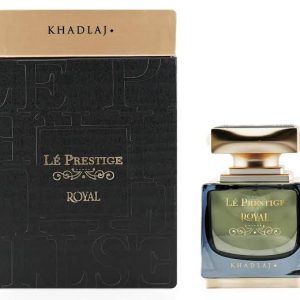 LÉ PRESTIGE ROYAL 100 ML EDP SPRAY