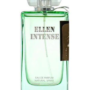 Ellen Intense Fragrance World