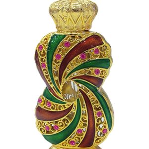 Tanasuk perfume oil