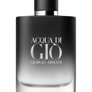 Armani Acqua Di Gio Pour Homme Parfum