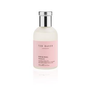 Ted Baker Original Women