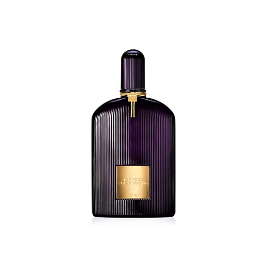 Tom Ford Velvet Orchid