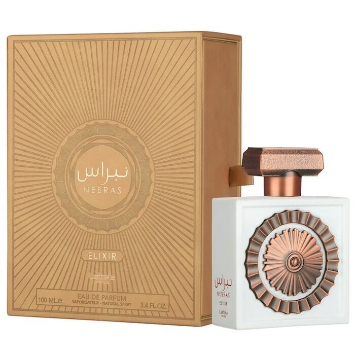 lattafa_nebras_elixir_edp_100ml