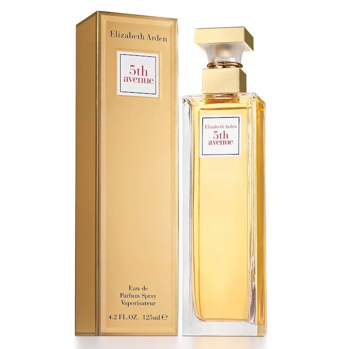 5th Avenue by Elizabeth Arden for Women