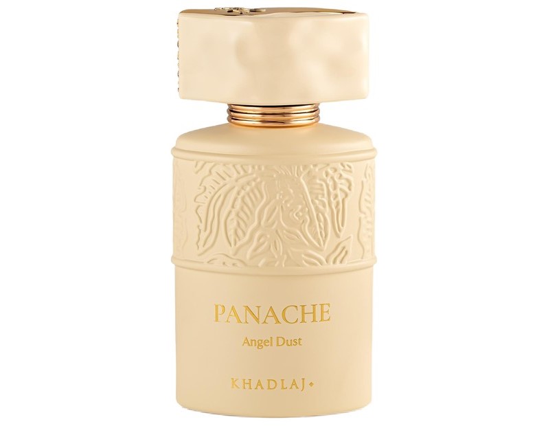 Panache Angel Dust
